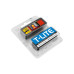 M5Stick T-Lite Caméra Thermique Dev Kit MLX90640