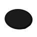 7inch HDMI Capacitive Touch Display Round 1080x1080