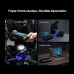 Creality Sermoon P1 3D-Scanner mit Display