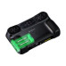 Creality Sermoon P1 3D-Scanner mit Display