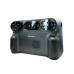 Creality Sermoon P1 3D-Scanner mit Display