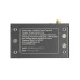 LoRaWAN IoT Control Terminal 868MHz
