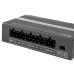 LoRaWAN IoT Control Terminal 868MHz