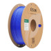 PLA+HS RGB Blu Filamento 1.75mm 1Kg eSun