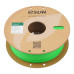 PLA+HS RGB Grün Filament 1.75mm 1Kg eSun PLA+HS RGB Grün Filament 1.75mm 1Kg eSun