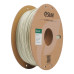 PLA+HS Light Khaki Filament 1.75mm 1Kg eSun