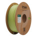 PLA+HS Filament vert matcha 1,75 mm 1Kg eSun