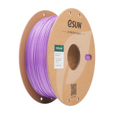 PETG+HS Purple Filament 1.75mm 1Kg eSun