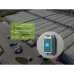 SenseCAP LoRaWAN GPS Asset Tracker T2000-C