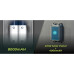 SenseCAP LoRaWAN GPS Asset Tracker T2000-C