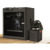 Luftfiltersystem V1 ver.2026 für 3D-Drucker Luftfiltersystem V1 ver.2026 für 3D-Drucker