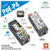 M5Stack Unit PoE mit ESP32-P4