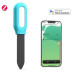 Soil Moisture Sensor Zigbee HZ-SL04 for Home Assistant TS0601