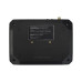 LoRaWAN Indoor Gateway 868MHz SIoT Server LoRaWAN Indoor Gateway 868MHz SIoT Server