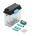 Boîte de rangement pour filaments Polymaker PolyDryer