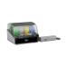 Creality CFS-C Smart Filamentsystem 4 Slots Multi-Color