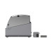 Creality CFS-C Smart Filamentsystem 4 Slots Multi-Color