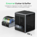 Creality CFS-C Smart Filamentsystem 4 Slots Multi-Color