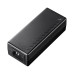 Cudy POE200 30W Gigabit PoE+ Injector IEEE 802.3at/af