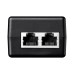 Cudy POE200 30W Gigabit PoE+ Injector IEEE 802.3at/af