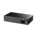 Cudy FS1006P 6-Port Fast Ethernet PoE+ Switch 60W