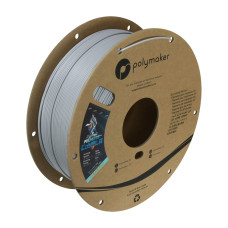 PolyLite CosPLA Version A Filament 1.75mm 1Kg Polymaker PolyLite CosPLA Version A Filament 1.75mm 1Kg Polymaker